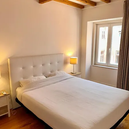 Castle Suites Lisbon Exterior photo