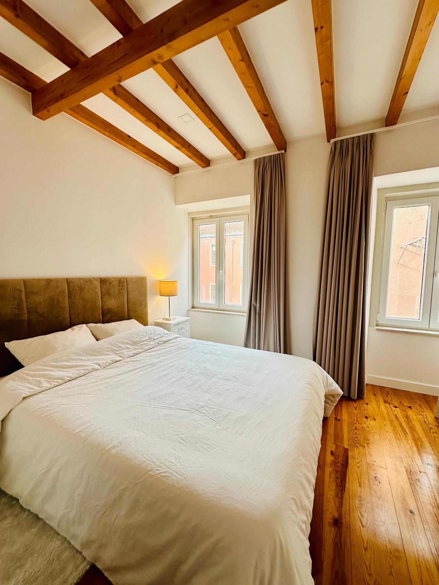 Castle Accommodatie bij particulieren *