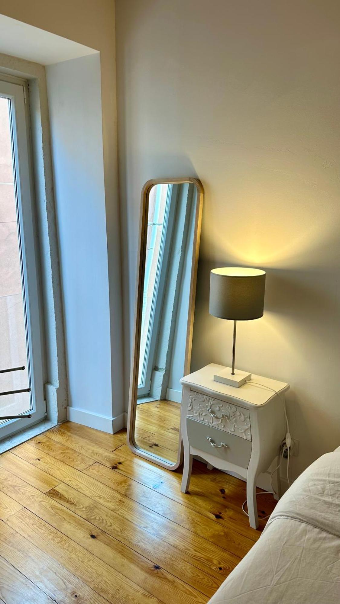 Castle Accommodatie bij particulieren *