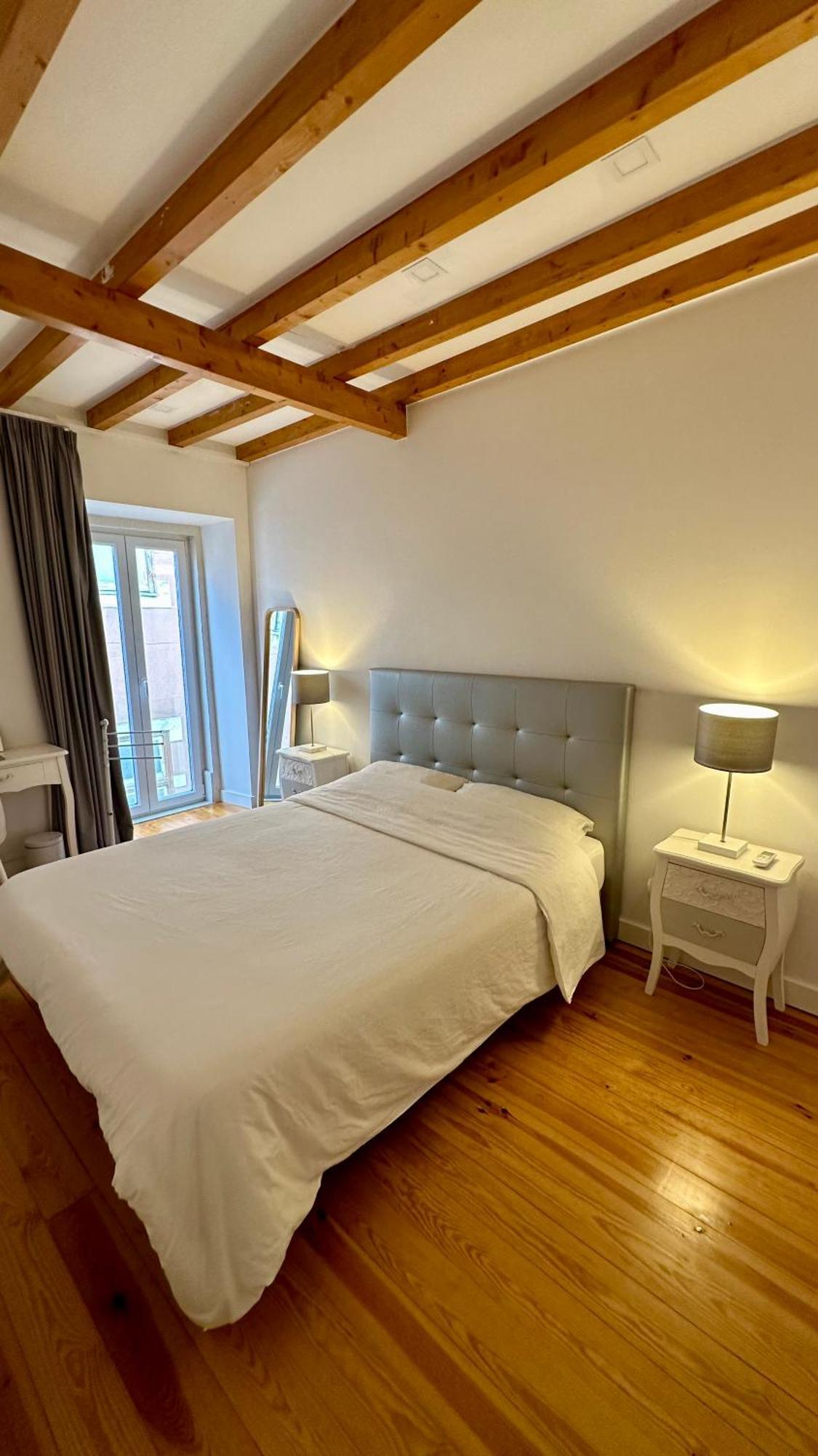 Accommodatie bij particulieren Castle *