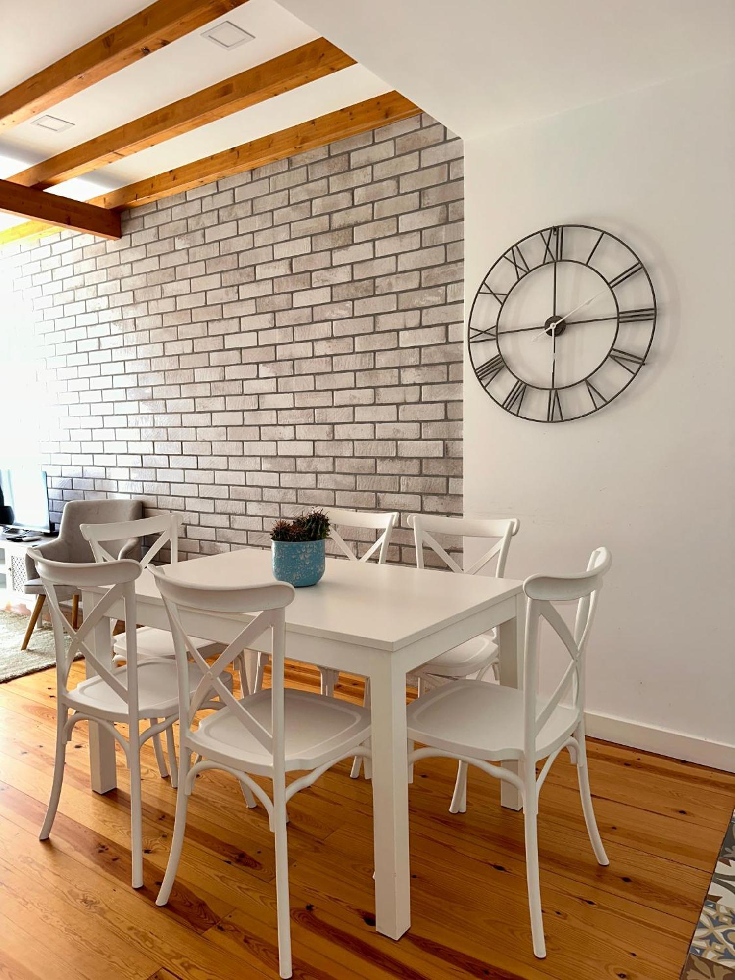 Accommodatie bij particulieren Castle