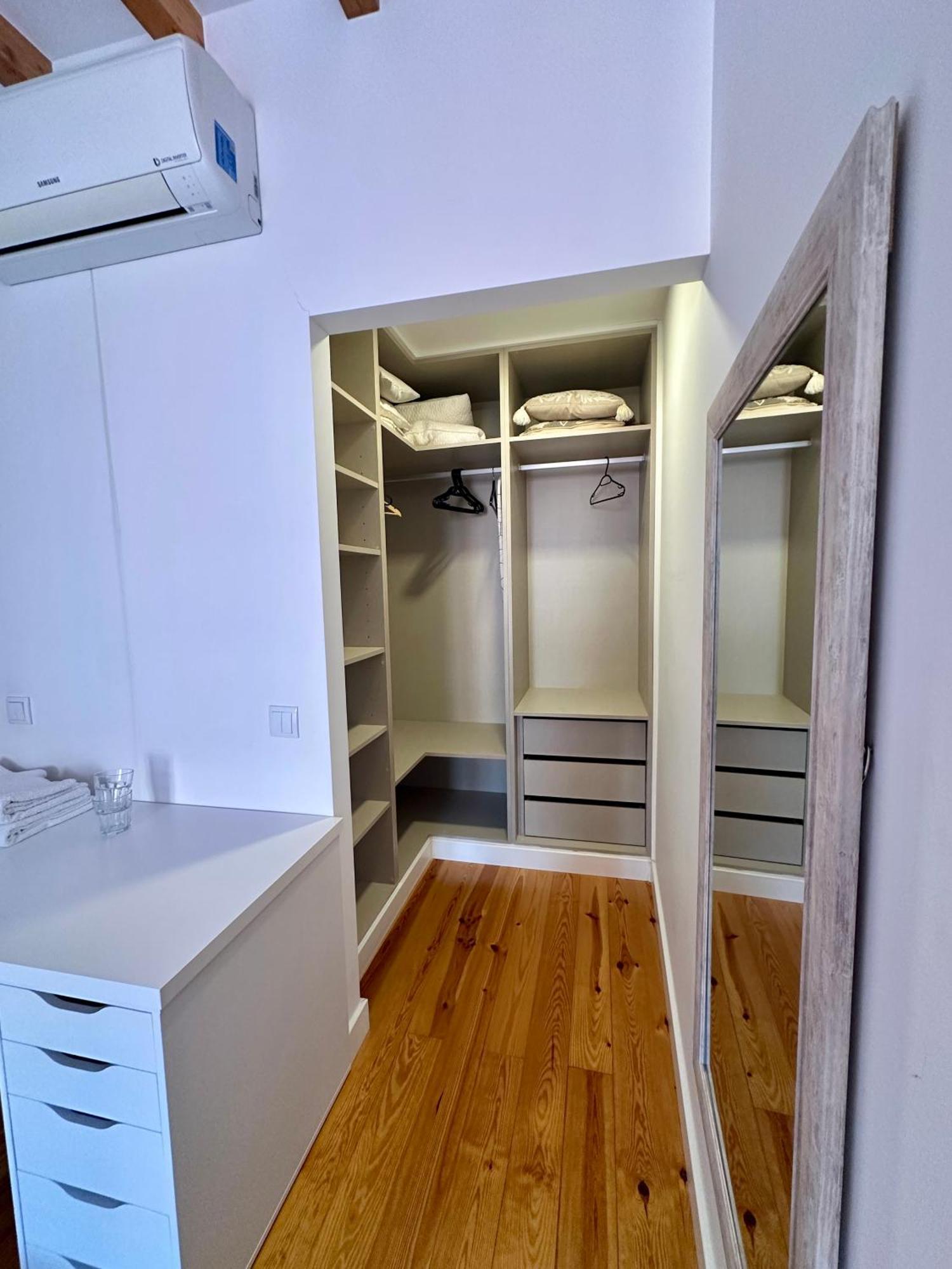 Accommodatie bij particulieren Castle *