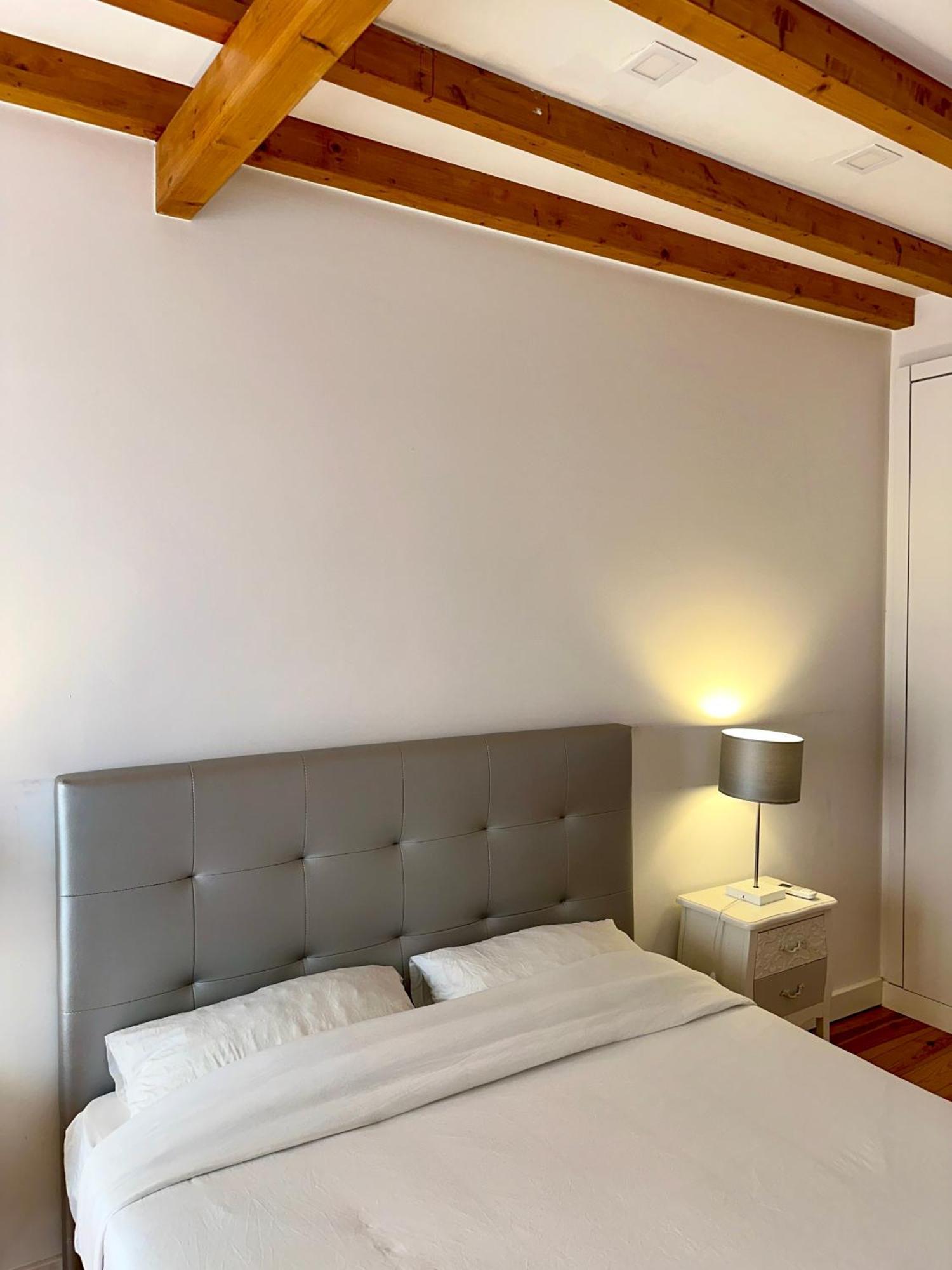 Castle Accommodatie bij particulieren Lissabon