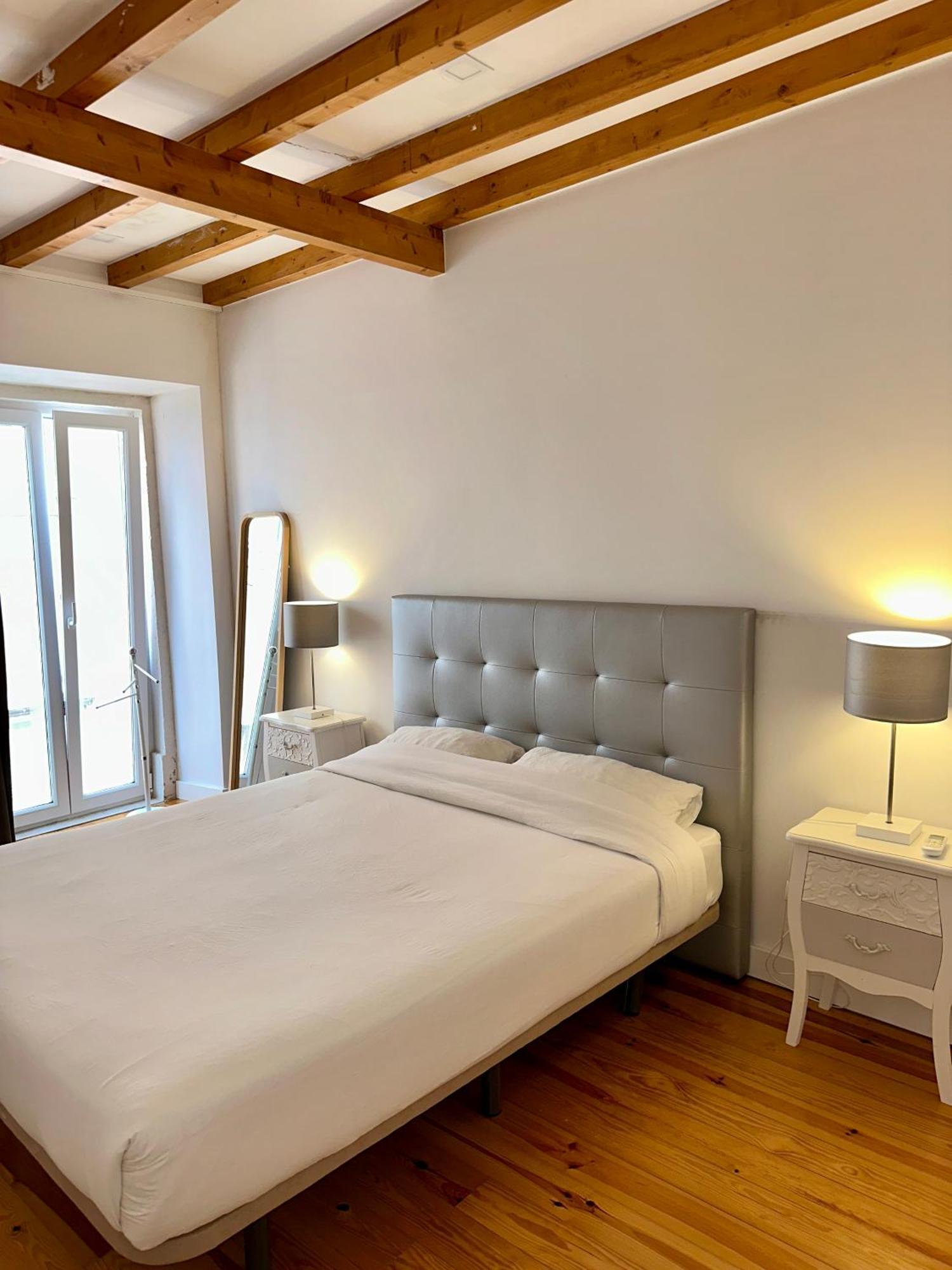 Castle Accommodatie bij particulieren