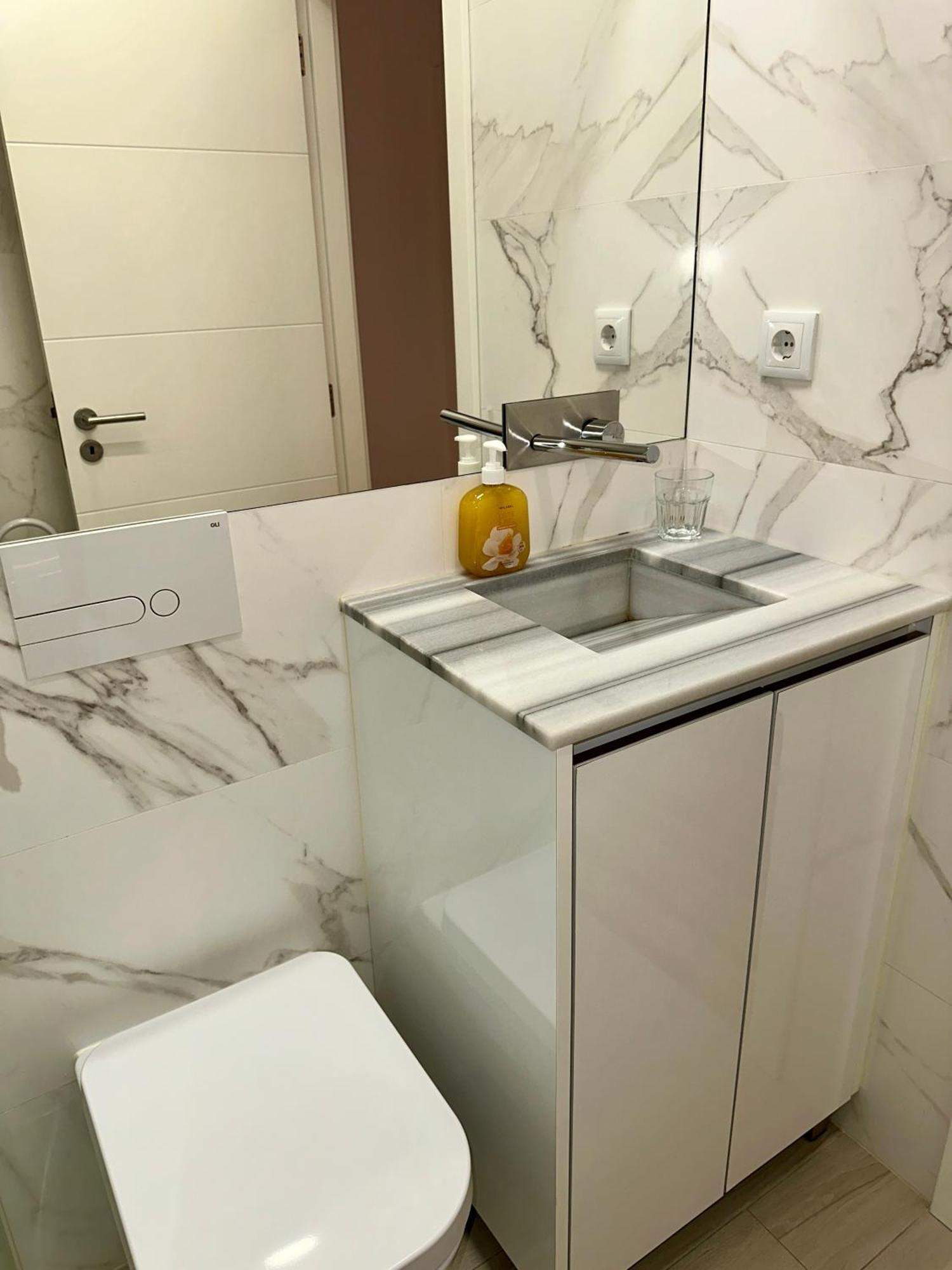 Accommodatie bij particulieren Castle