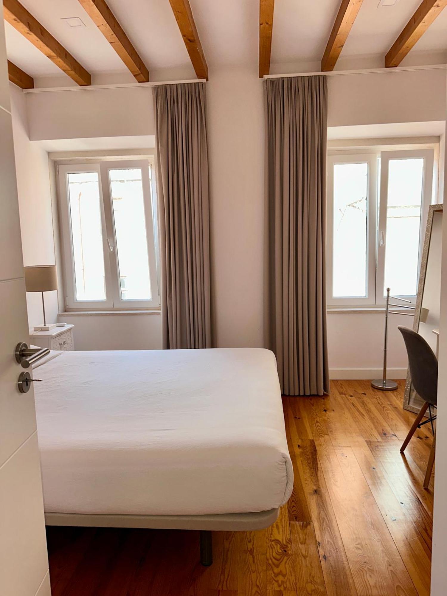 Castle Accommodatie bij particulieren *